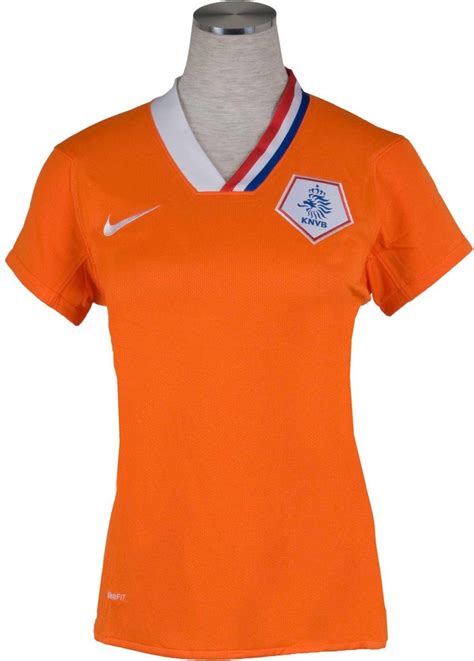 nike nederland elftal|voetbalshirt nederlands elftal.